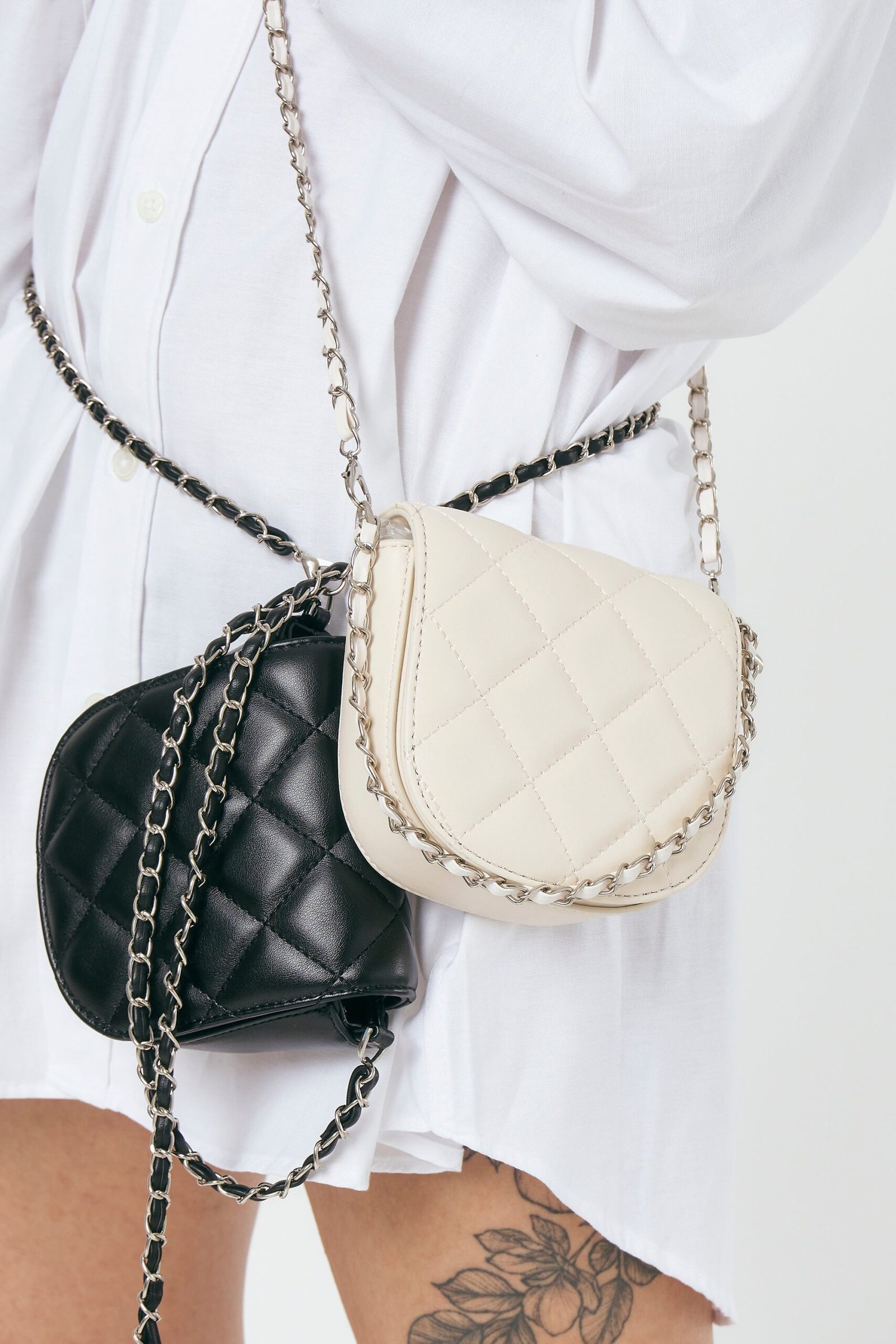 Multi-wayChainCoinPurse.jpg